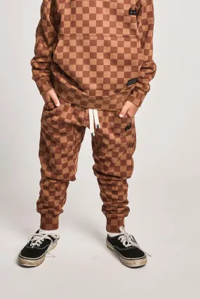 FIRSTXLAST PANT