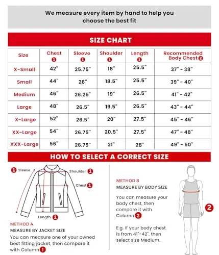 Leather Jacket For Men  Real Lambskin Vintage Trucker Mens Leather Jackets