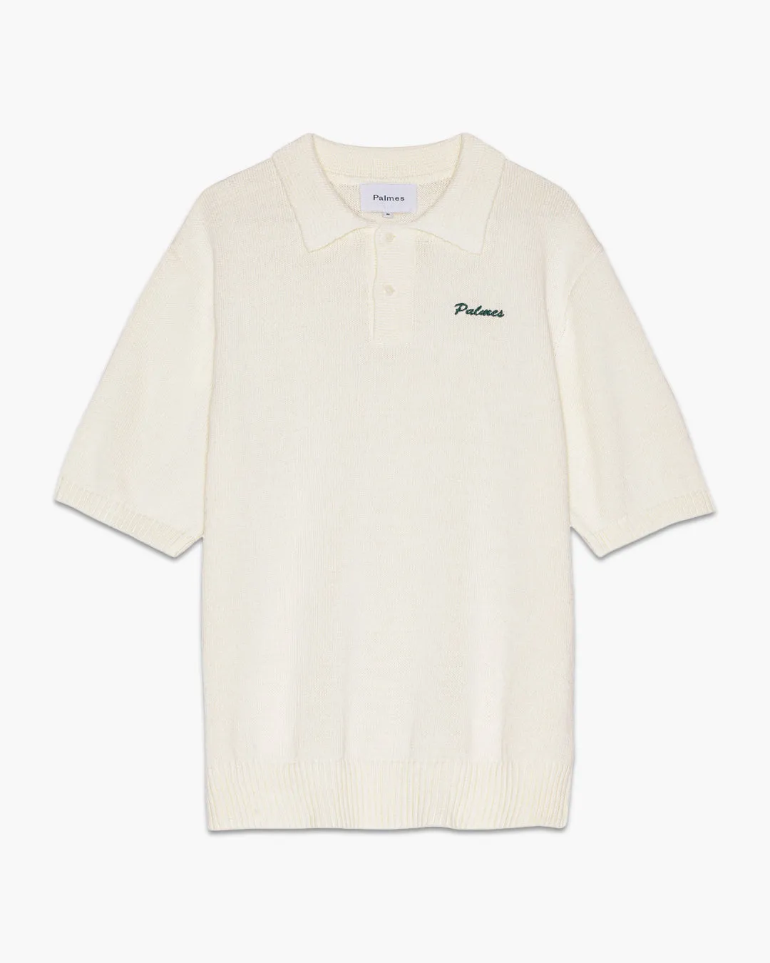 Marco Knit Polo