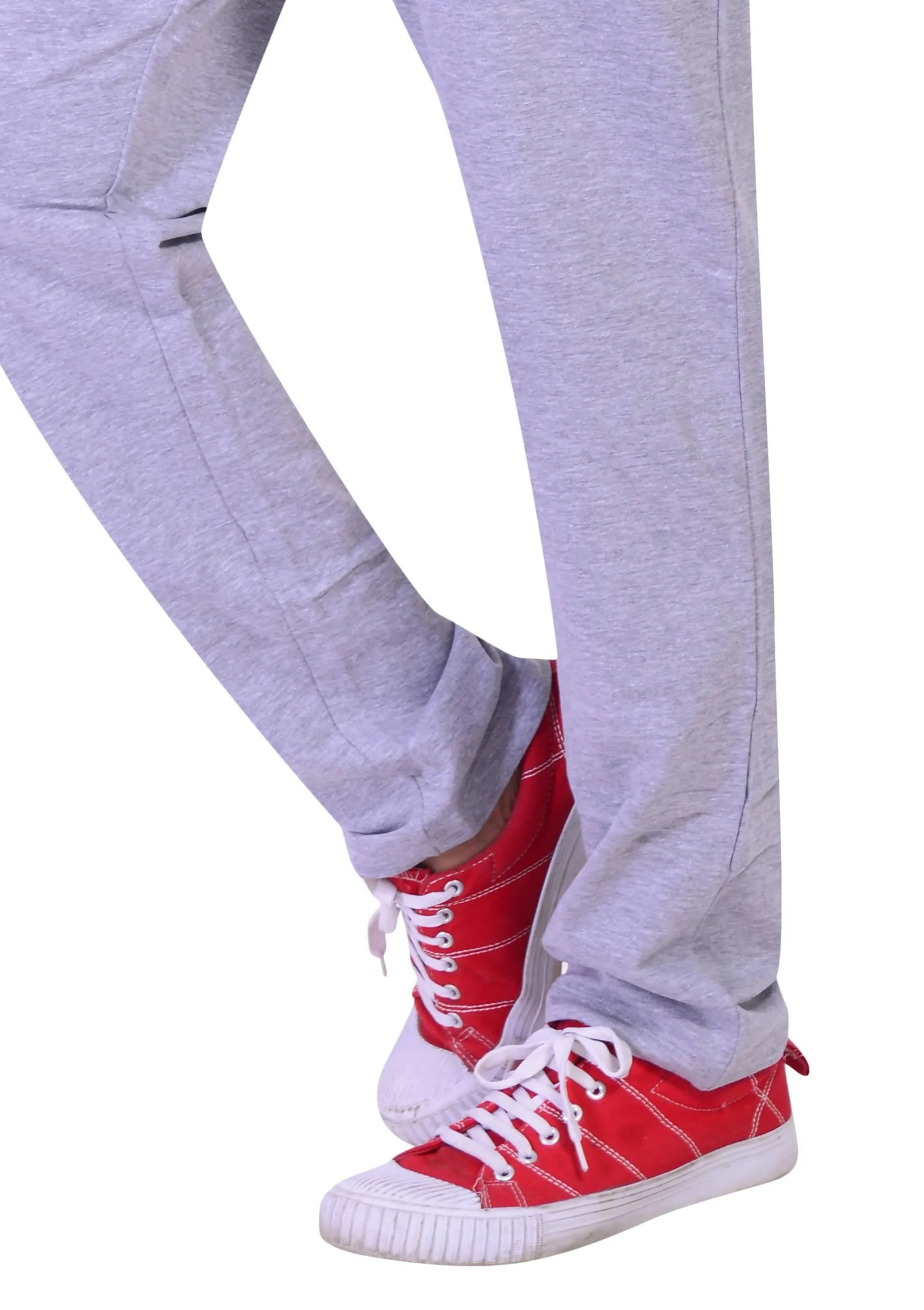 Men's Track Pant pack of two