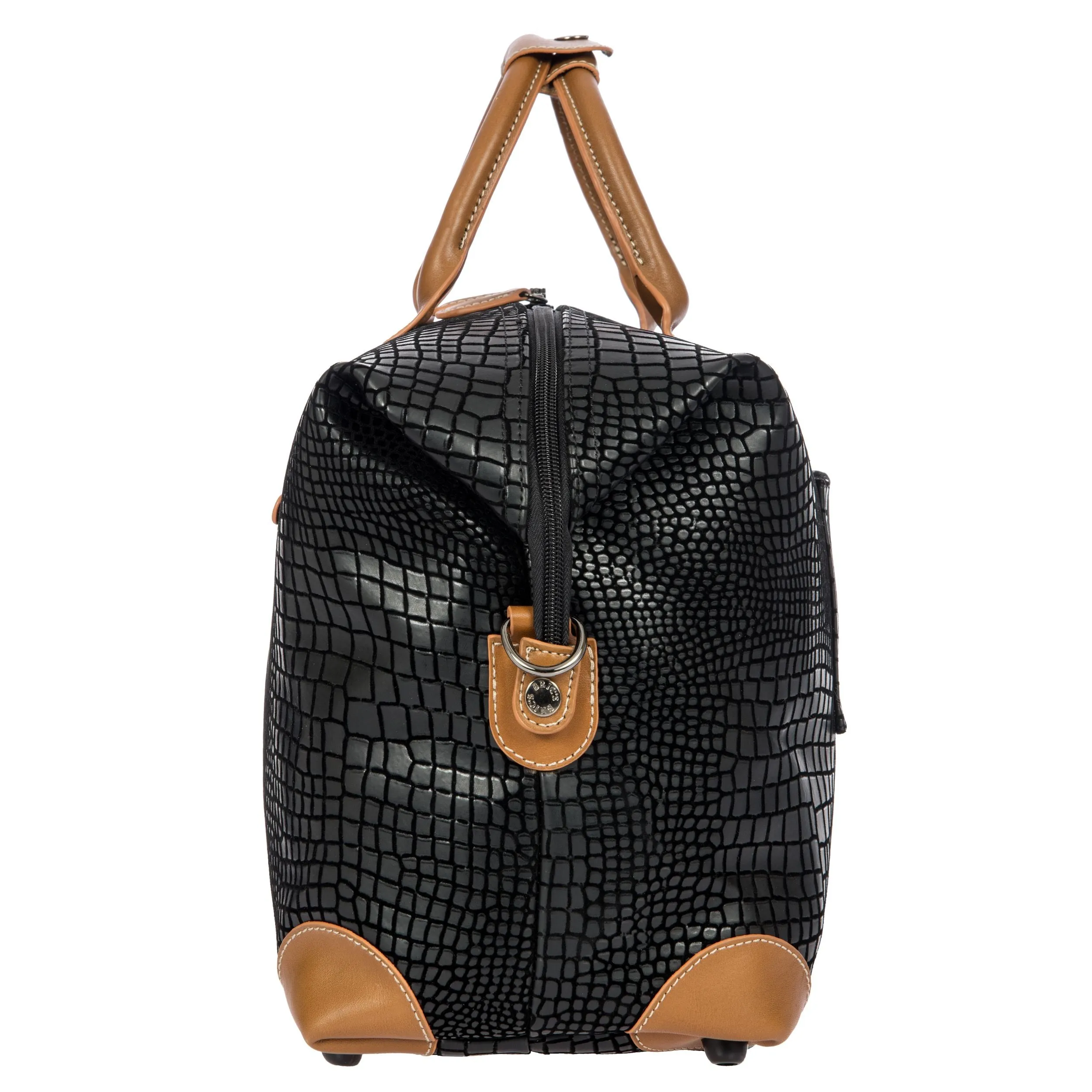 Mysafari 18" Cargo Duffle