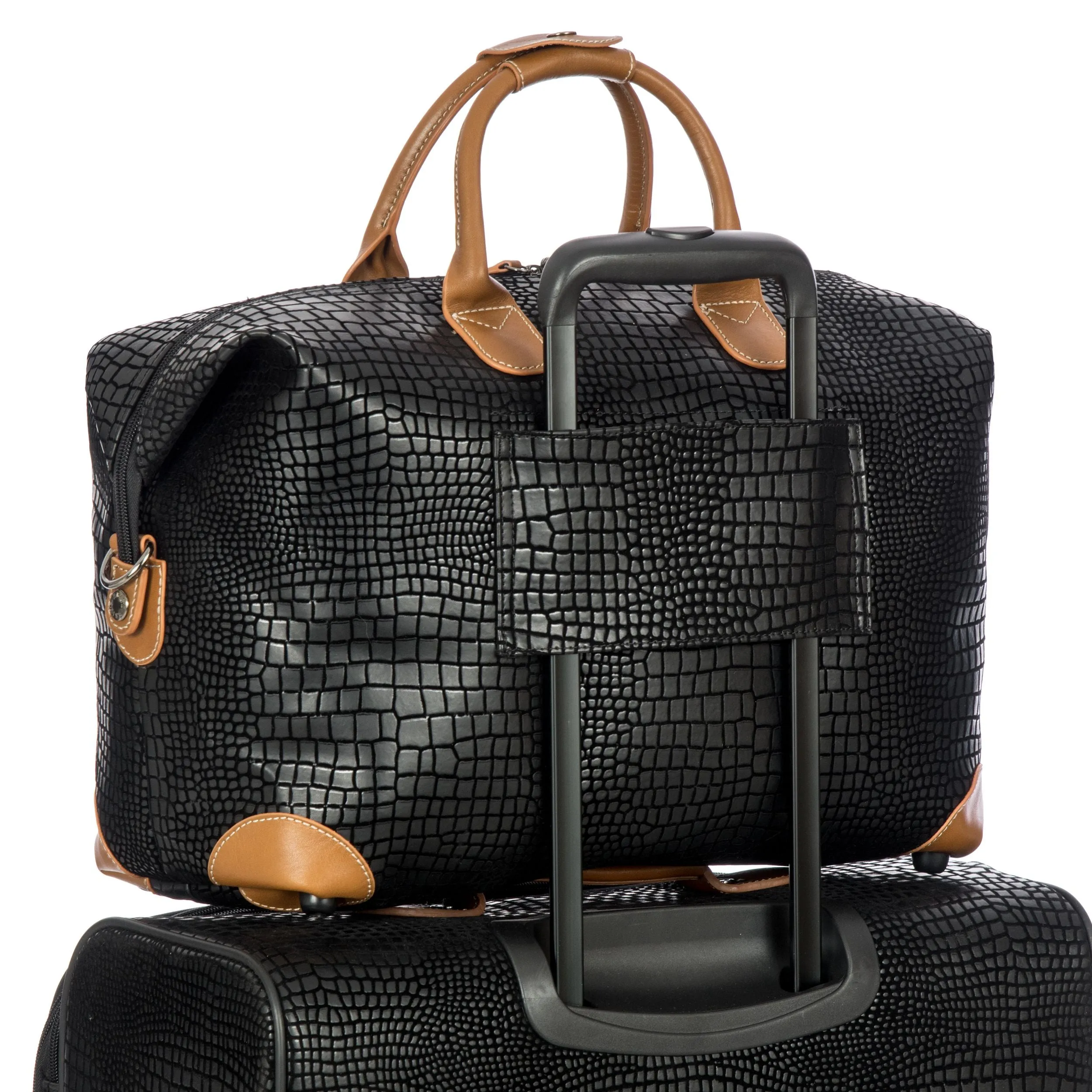 Mysafari 18" Cargo Duffle