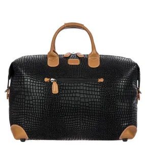 Mysafari 18" Cargo Duffle