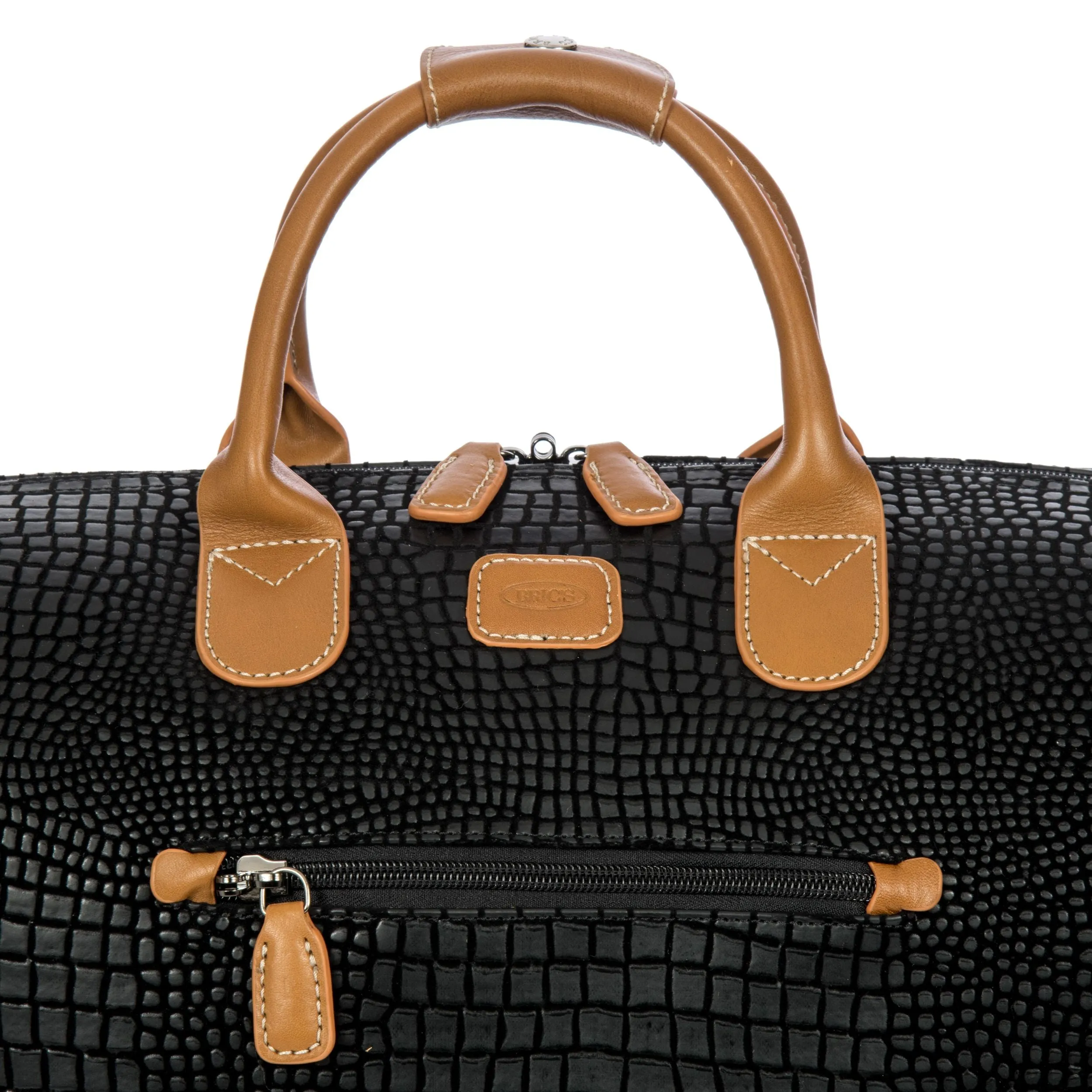 Mysafari 18" Cargo Duffle