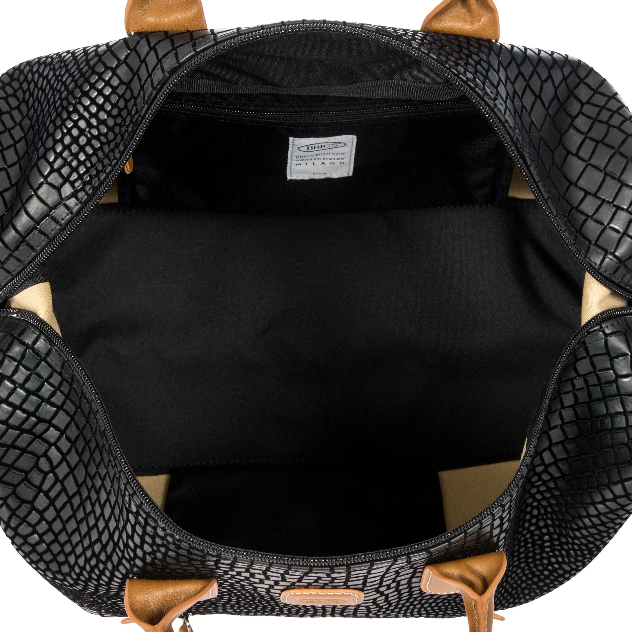 Mysafari 18" Cargo Duffle