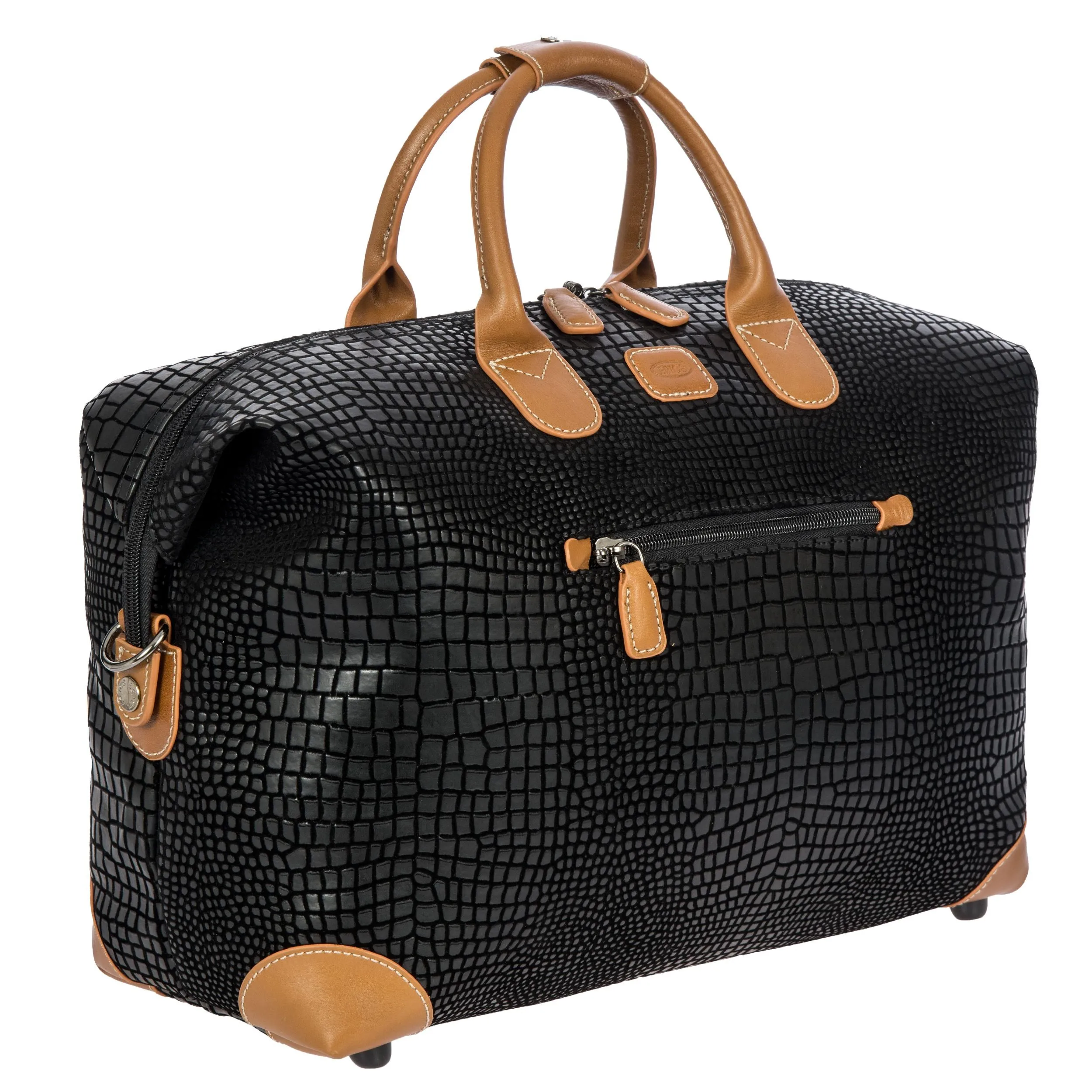 Mysafari 18" Cargo Duffle