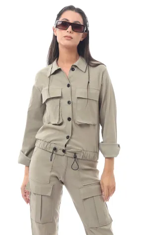 o170008-women-jacket-women-coats-jackets