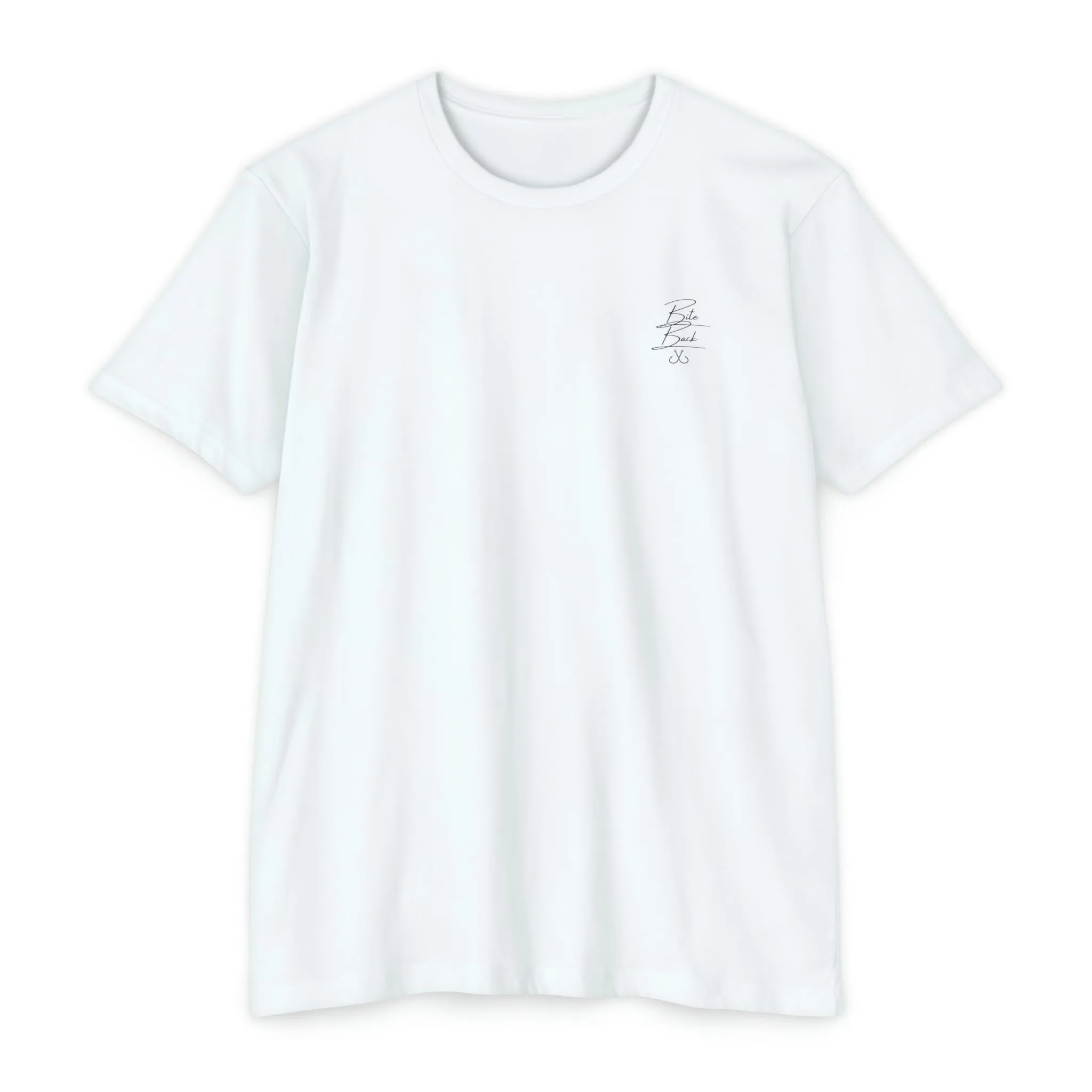 Shark Fin T-shirt
