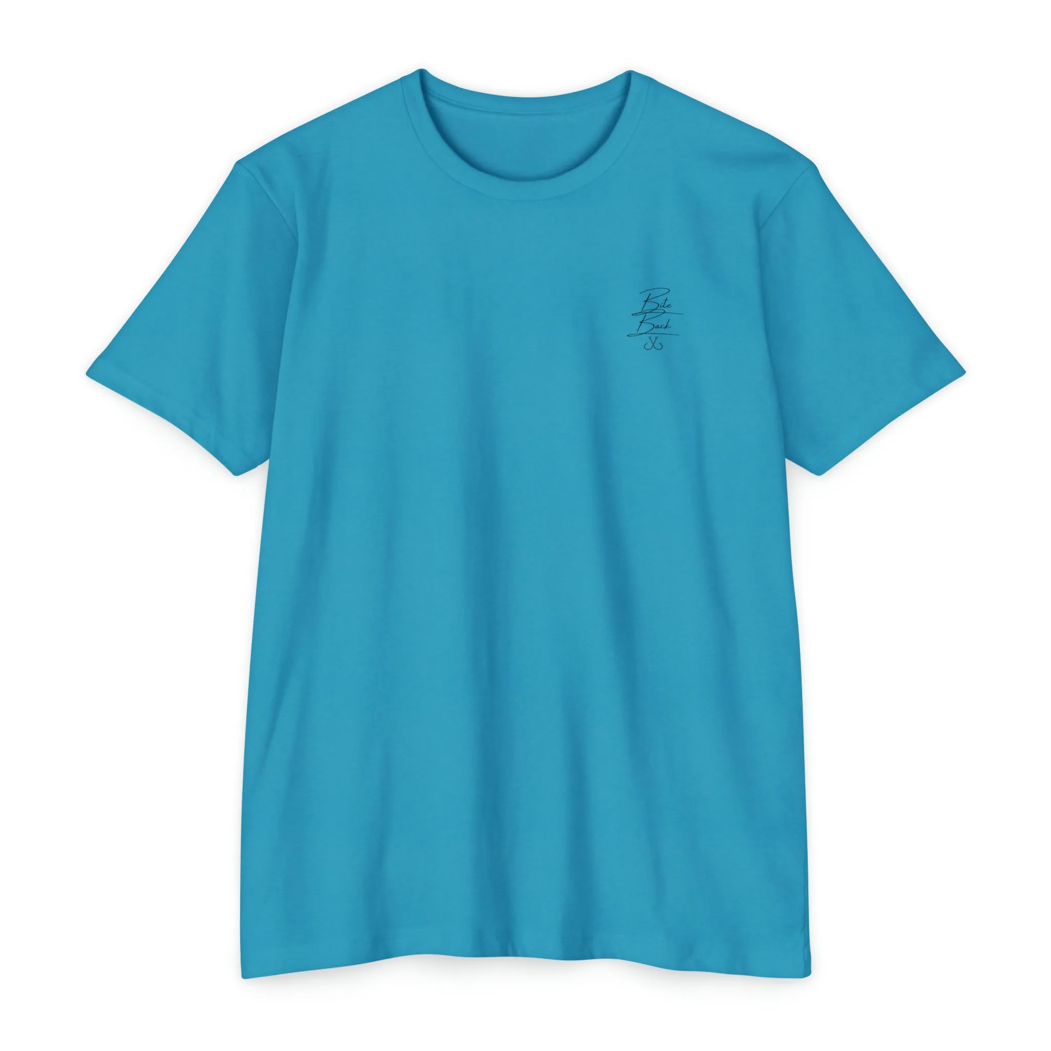 Shark Fin T-shirt