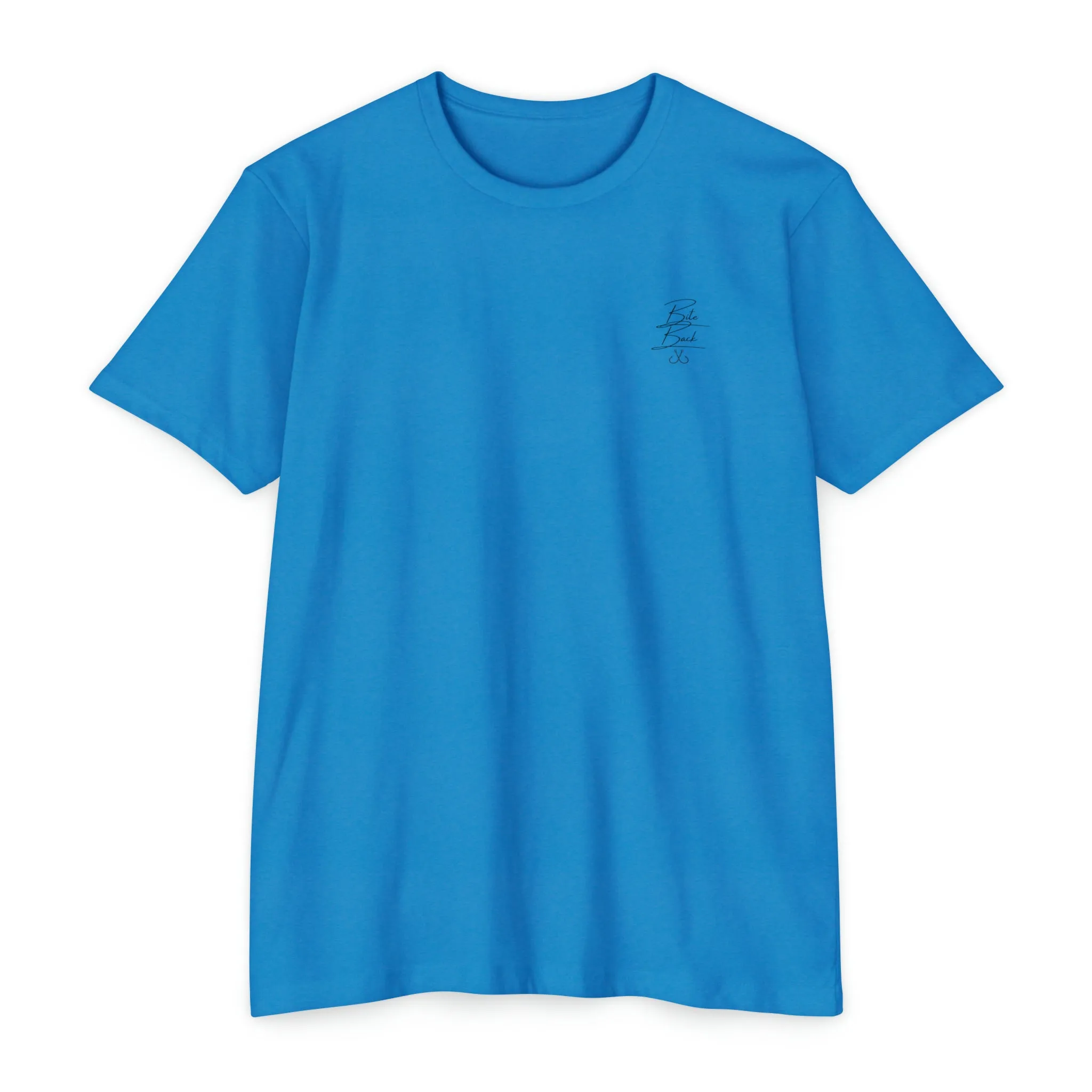 Shark Fin T-shirt