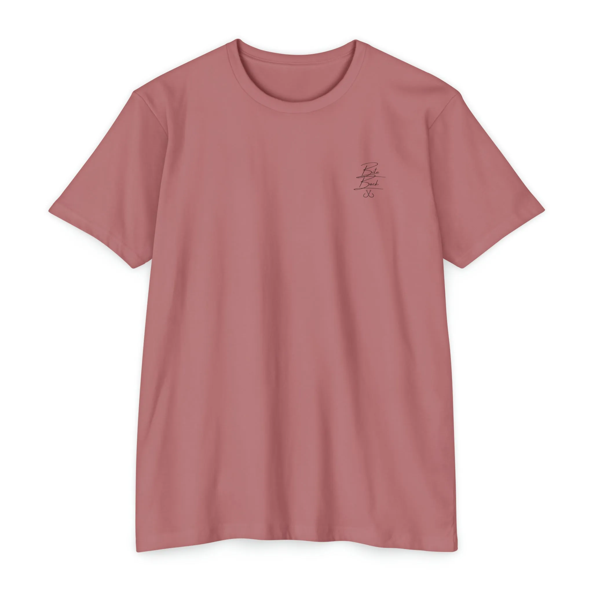 Shark Fin T-shirt