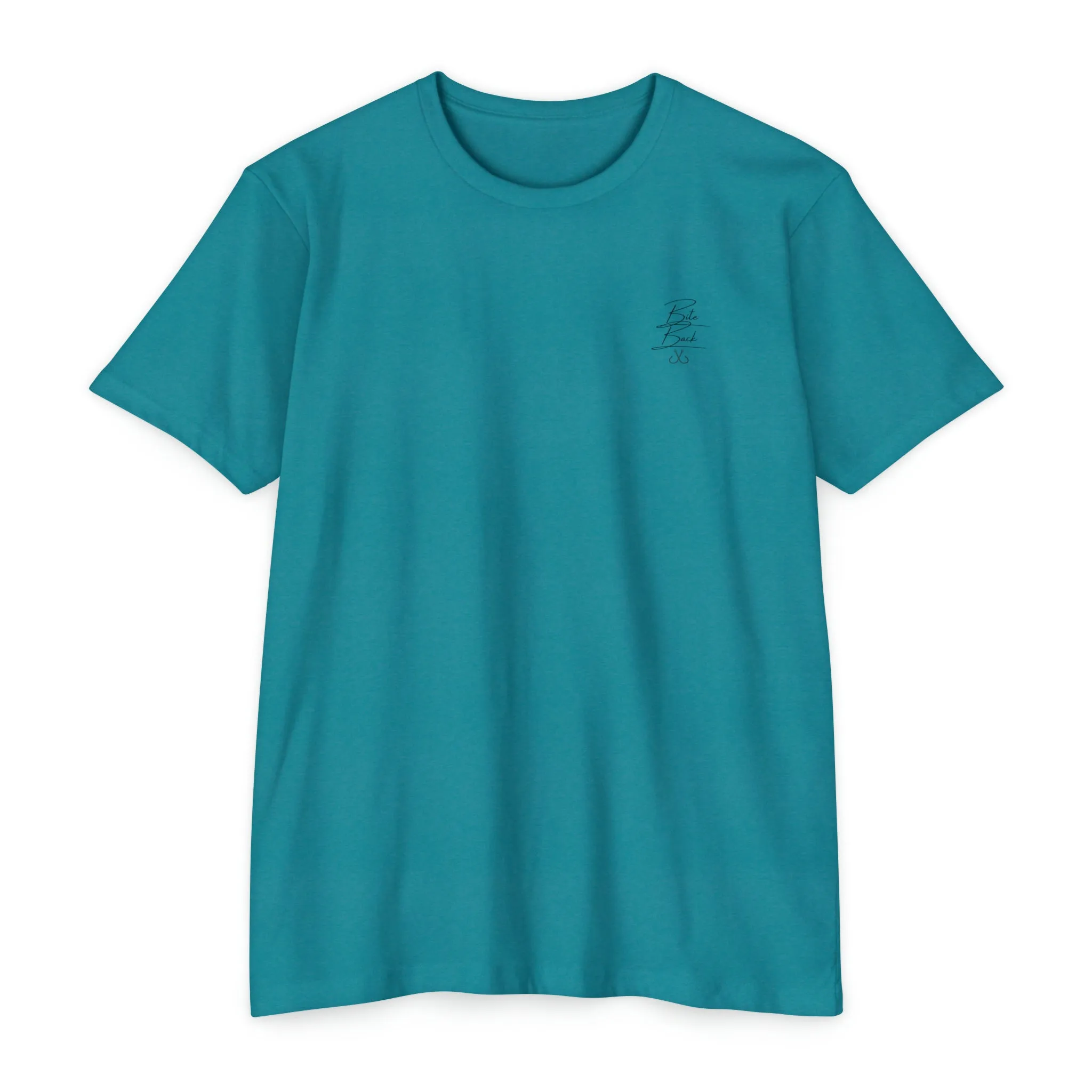 Shark Fin T-shirt