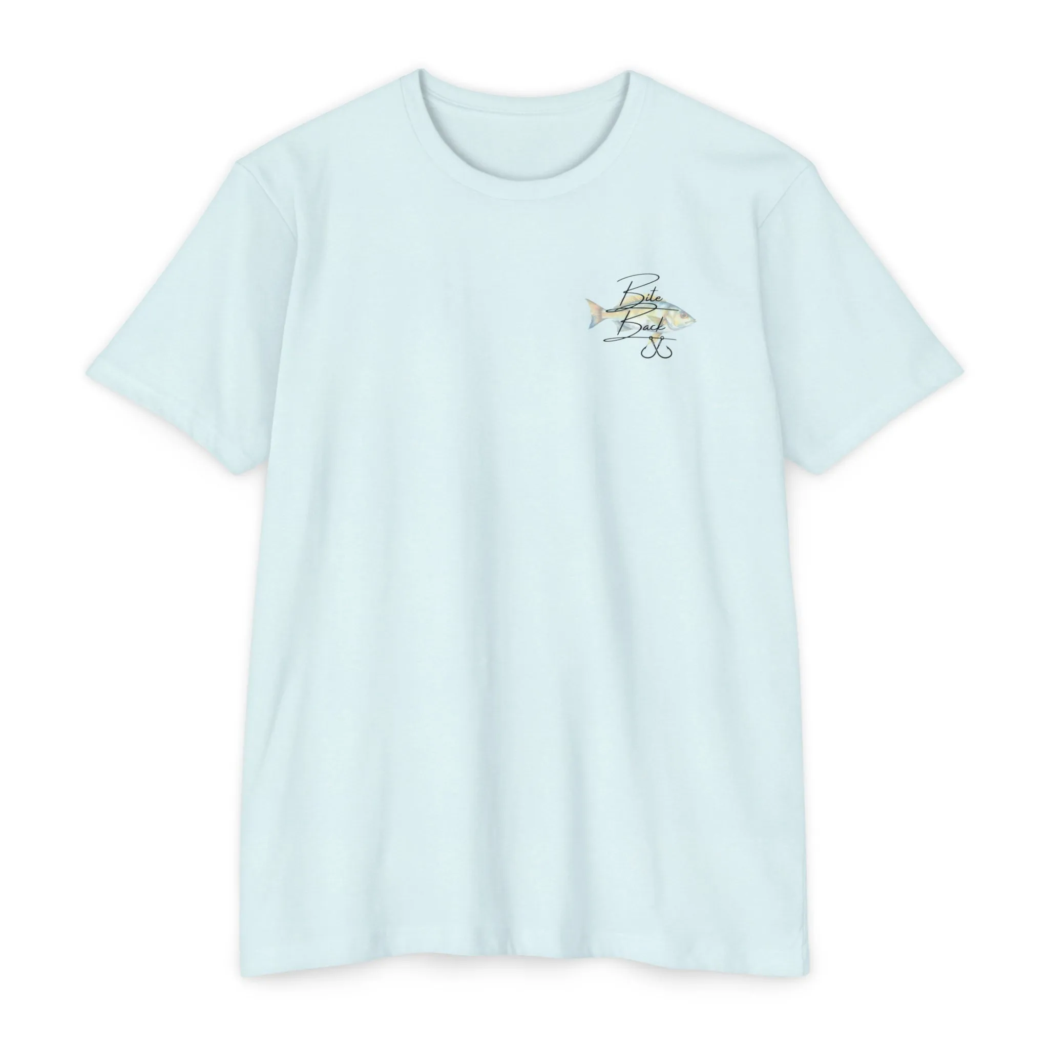 Snapper T-shirt