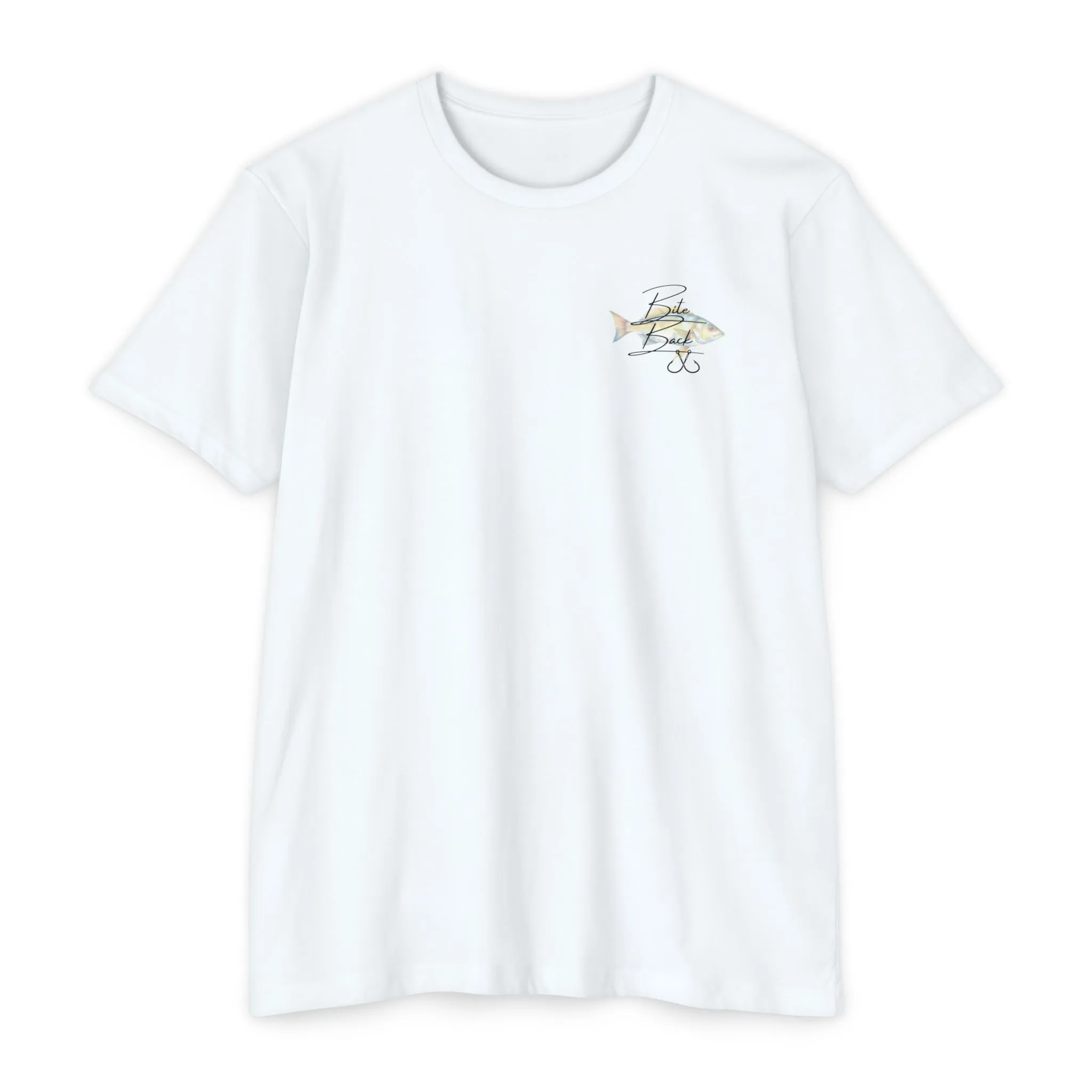 Snapper T-shirt