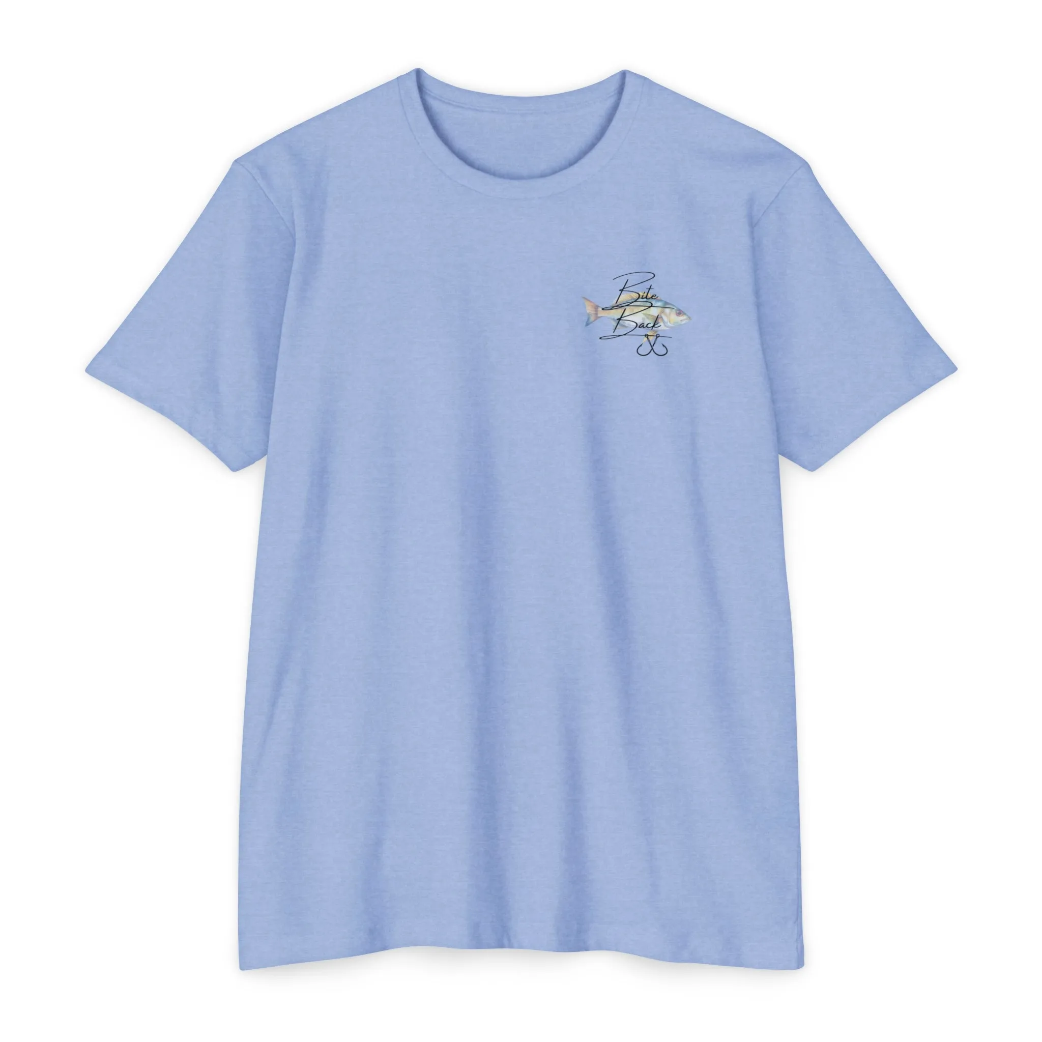 Snapper T-shirt
