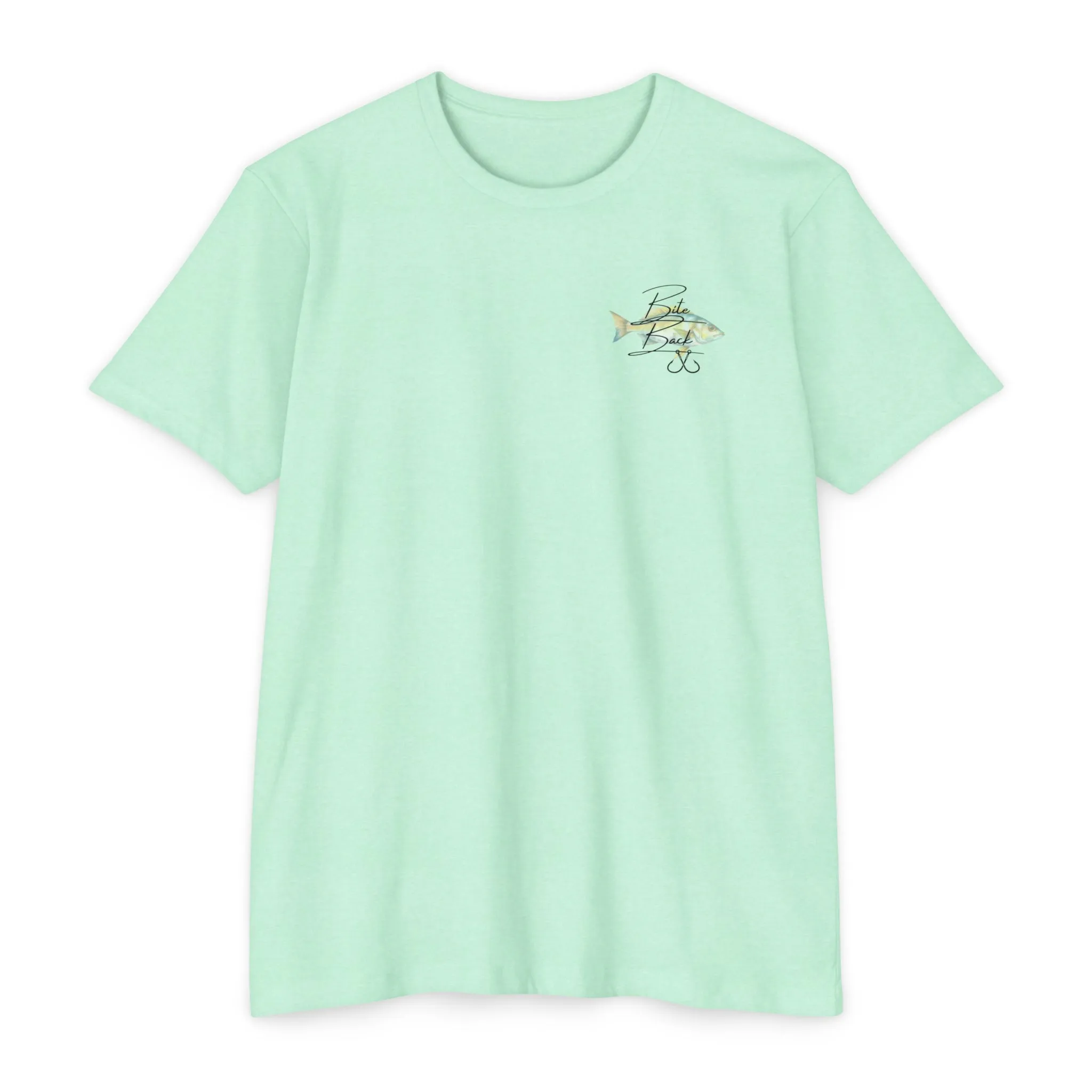 Snapper T-shirt