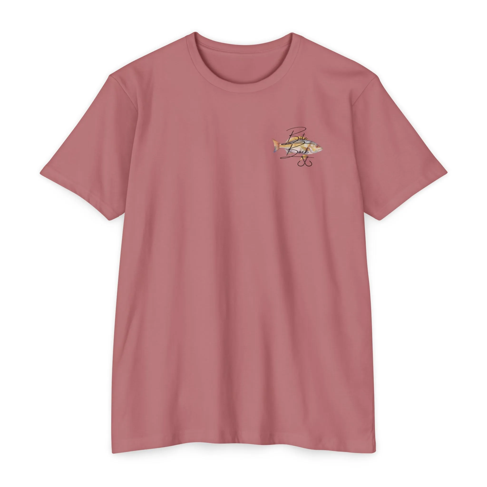 Snapper T-shirt